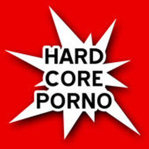 Free Hardcore Sex Videos cancun feature