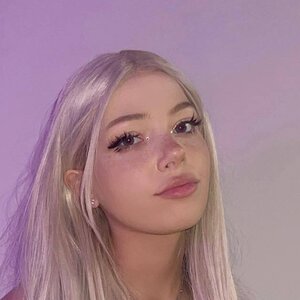 christina neilson add dollblush asmr nude photo