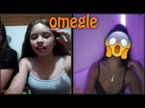 bassirou fall recommends Teenager Omegle