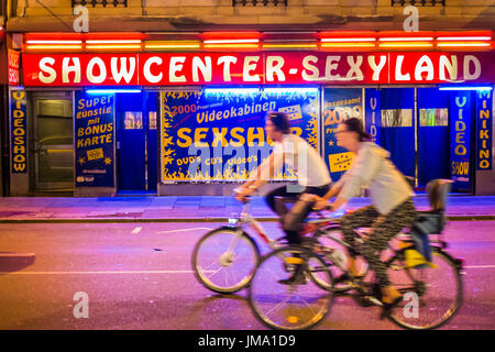 basil aesa recommends bicycle sex pic