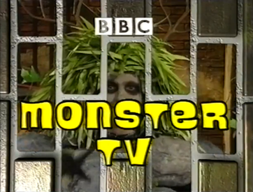 bruno menezes share monstrous bbc photos