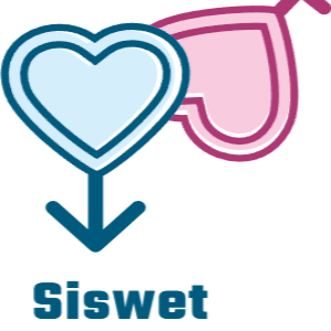 ashley faye williams recommends Siswet 19