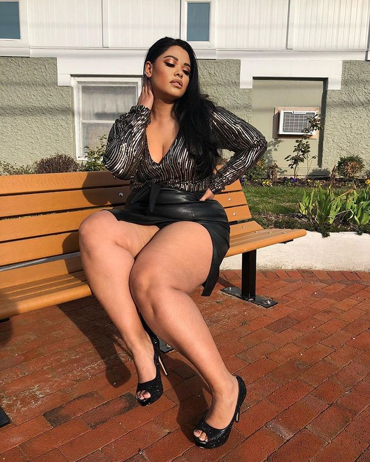 arini ayu recommends thick thighs spread pic