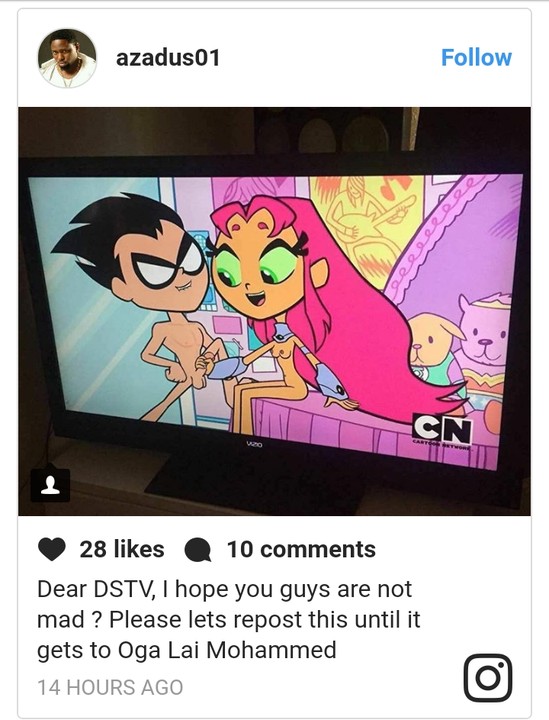 david djb recommends cartoon network pornography pic