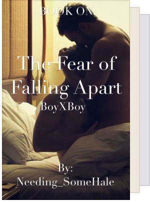 angelina bonner recommends boyxboy stories pic