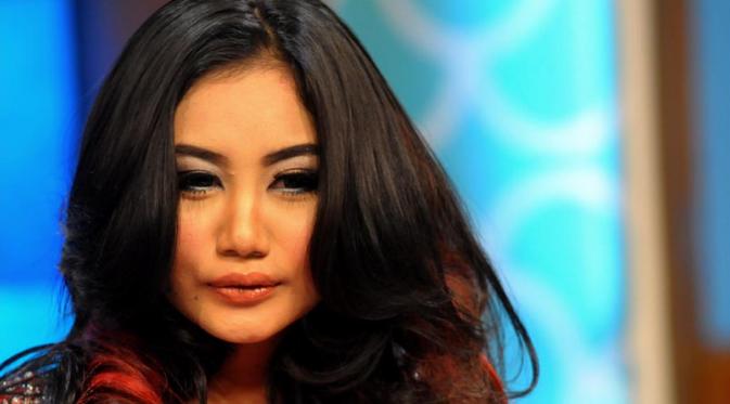 allen magat recommends pamela safitri bugil pic