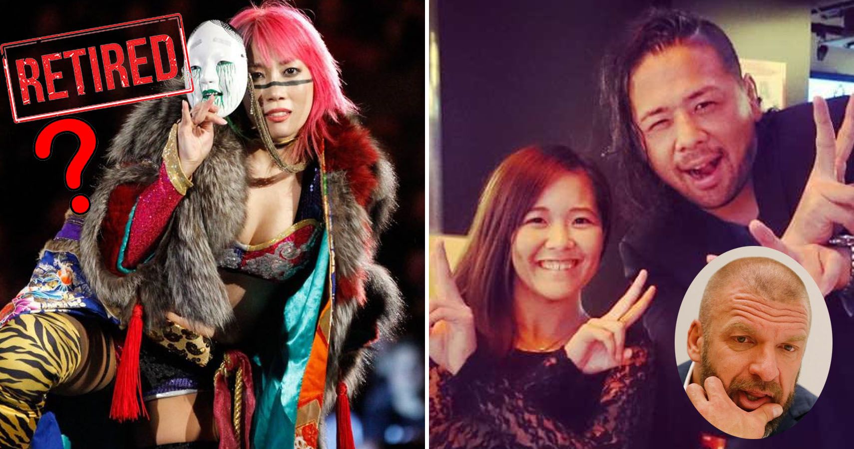 areli leyva recommends asuka husband pic