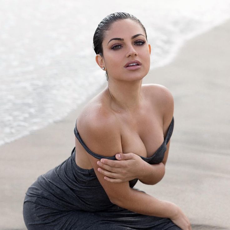 Best of Inanna sarkis naked