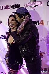 chuck heisel add photo small hands joanna angel