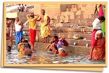 donna ayers add hidden indian bath photo