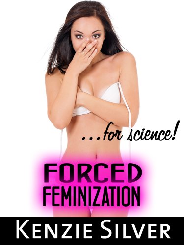 daniel lewellen recommends Forced Feminisation Porn