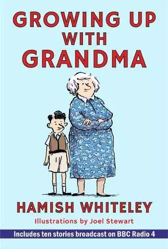 bob ginther recommends Grandma And Bbc