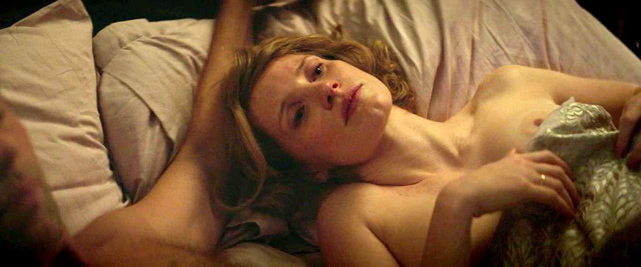 Best of Jessica chastain sex