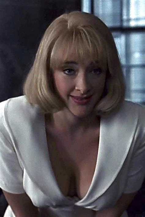 ally goldie recommends joan cusack naked pic