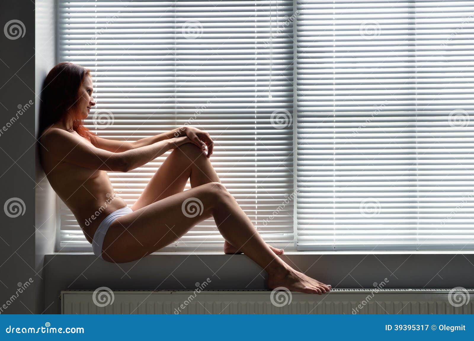 Nude Indoors hd lesbian