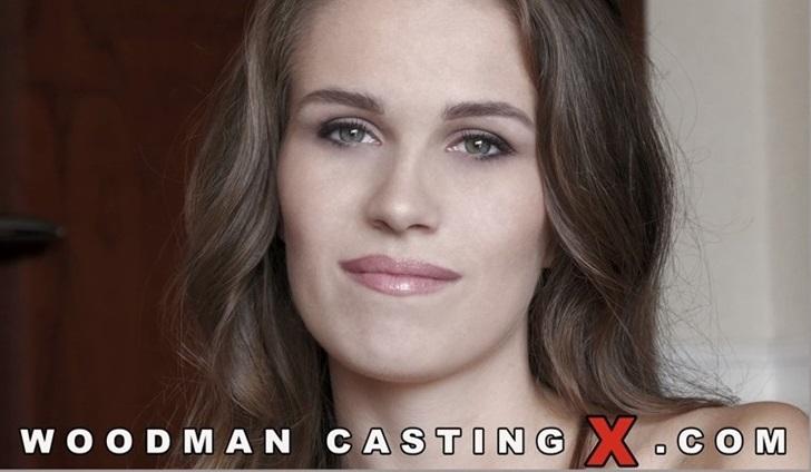 bunny tee recommends Nela Decker Casting