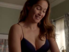 bwambale herbert recommends Jaina Lee Ortiz Naked