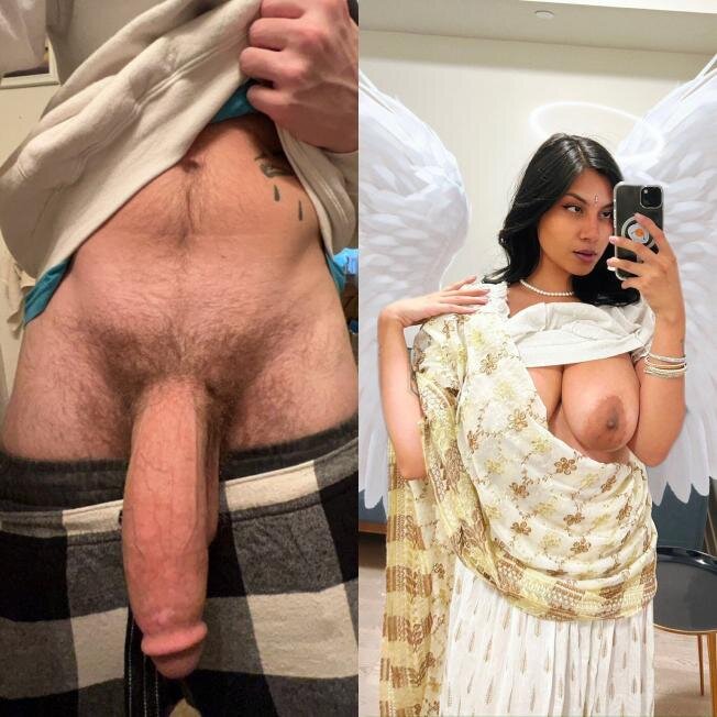 Indian Bwc zhe nude