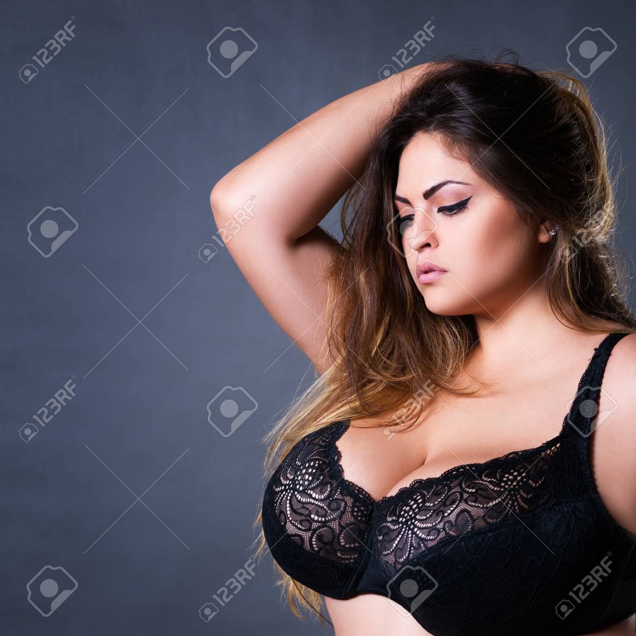 alaa ahmed elsayed recommends Curvy Big Natural Tits