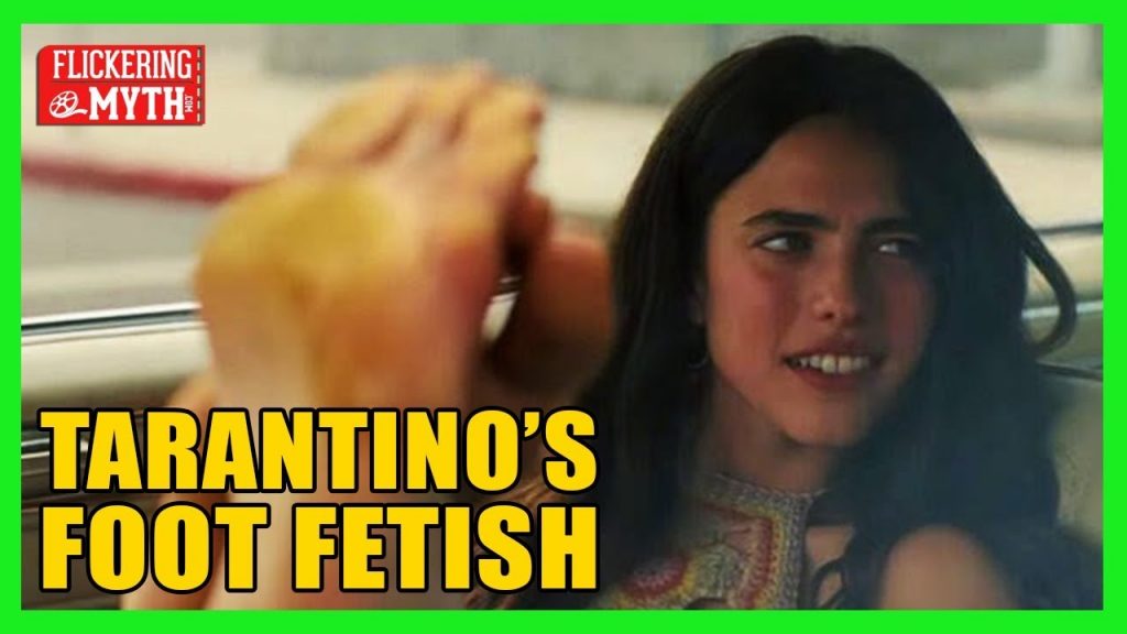 Fetish Movies deutsche pornos