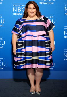 darren grasso share chrissy metz nude photos