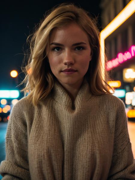 anita dali recommends willa fitzgerald ass pic