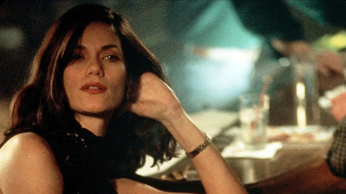 chris tull recommends linda fiorentino sexy pic