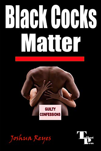 Best of Black dick matters