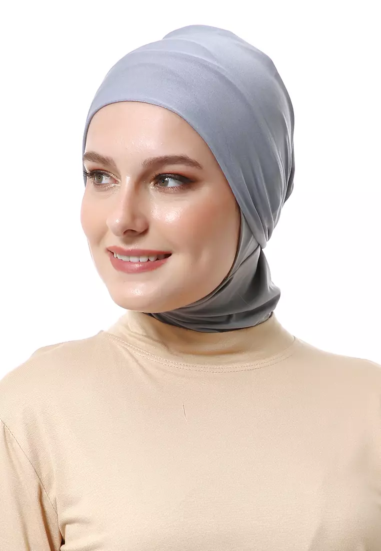 aaron cuneo recommends bokep hijab indo terbaru pic