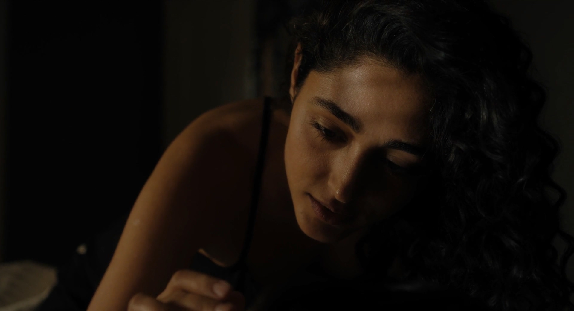 chandra baral recommends Golshifteh Farahani Sexy