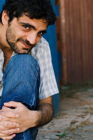 Best of Hairy studs tumblr