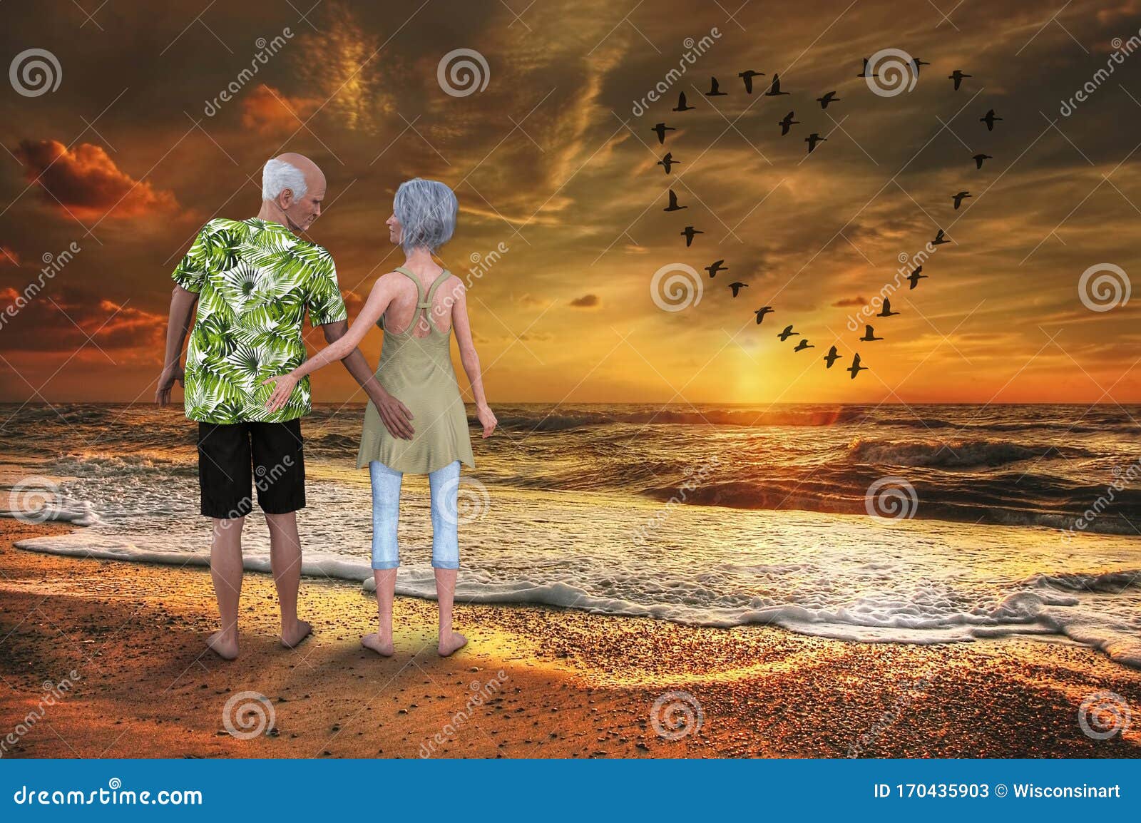 christopher layman recommends old couple love making pic