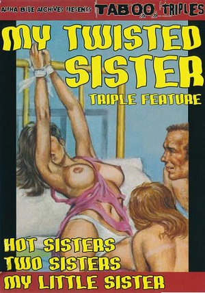 amanda barreras recommends sister porn movies pic