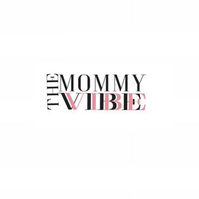 dave melamed share vibe with mommy photos