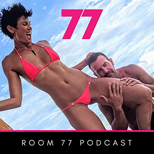 Best of Red room swingers