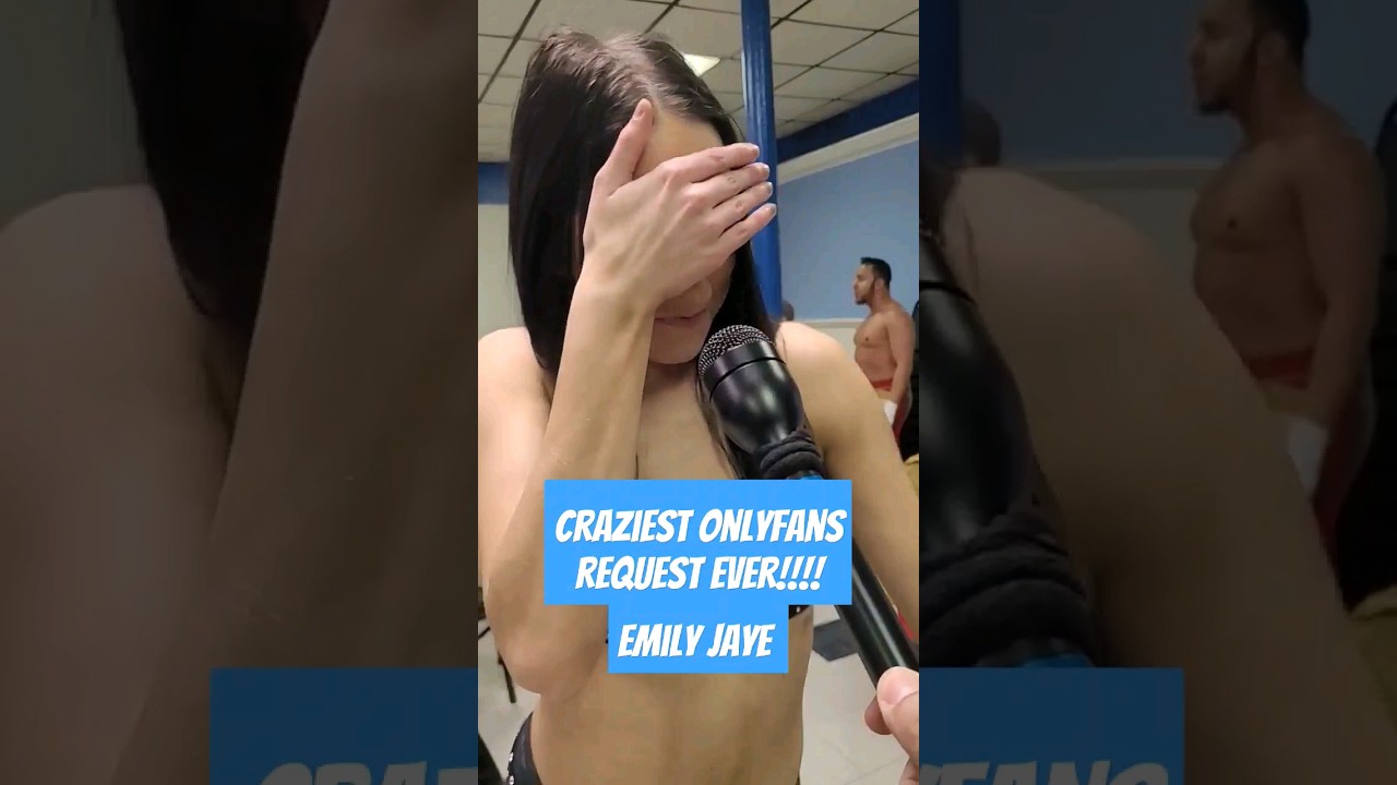 christopher galley recommends craziest onlyfans pic