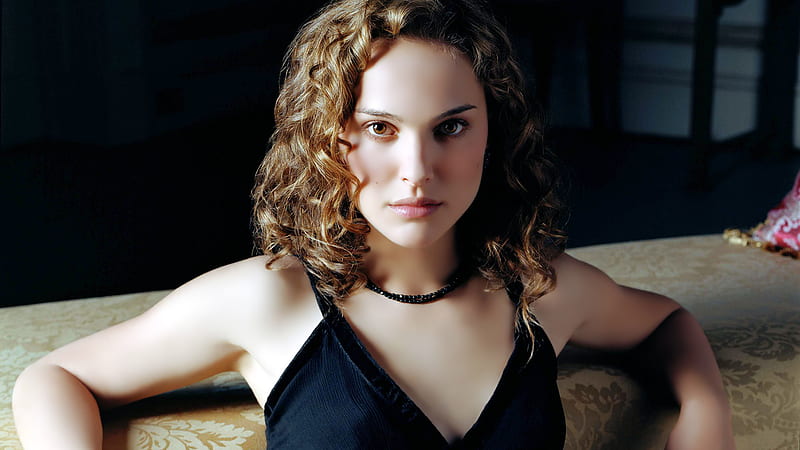 celeen wong recommends natalie portman sexiest pics pic