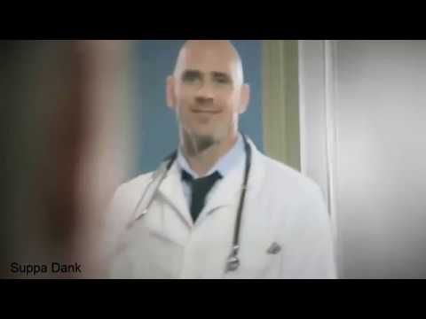 jonny sins doctor