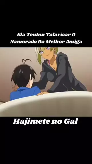 cathy piper recommends hajimete no hitozuma ep 6 pic