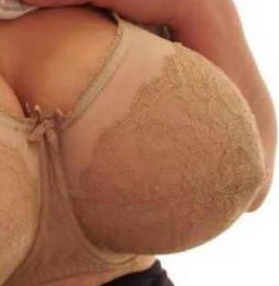 catherine corrigan share big old saggy titties photos