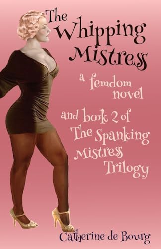 andy mogg recommends Spanking Mistress