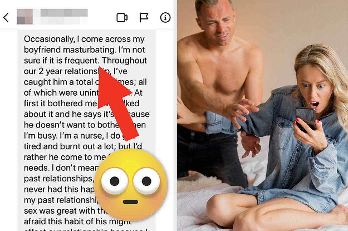 carolyn sachs recommends woman jerks off guy pic