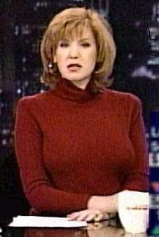 donna palfreyman add liz claman nude photo