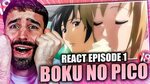 amit mattoo recommends boku no pico ep 1 pic