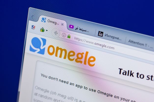 andrew raouf recommends oemgle porn pic