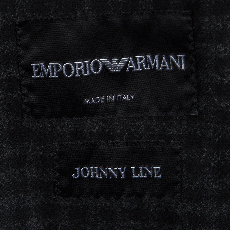 courtney felton share armani black johnny photos