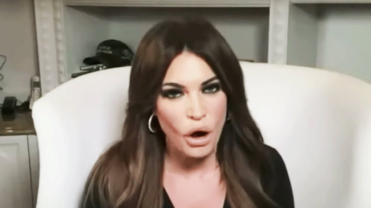 abdullah kuwait recommends kimberly guilfoyle wardrobe malfunction pic