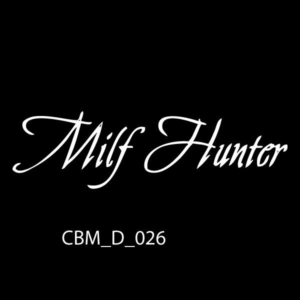 don lisle recommends Mulf Hunter