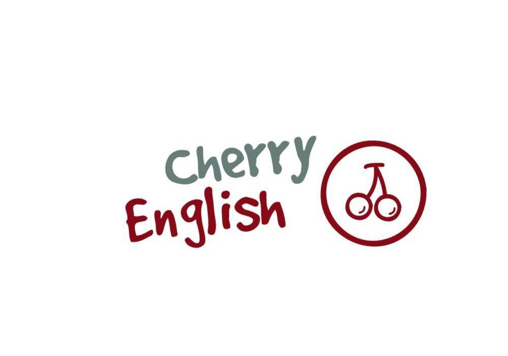 brittany reetz add cherry english photo