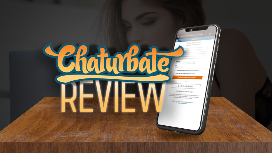 christopher fransson recommends Free Chaterbate